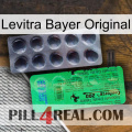 Levitra Bayer Original new04